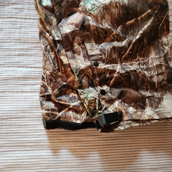 Frogg Toggs set - Picture 15 of 15